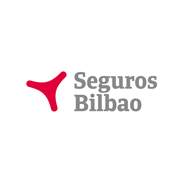 seguros bilbao