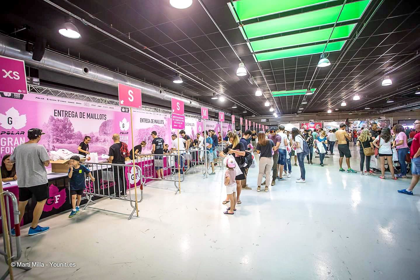 señalizacion ciclismo