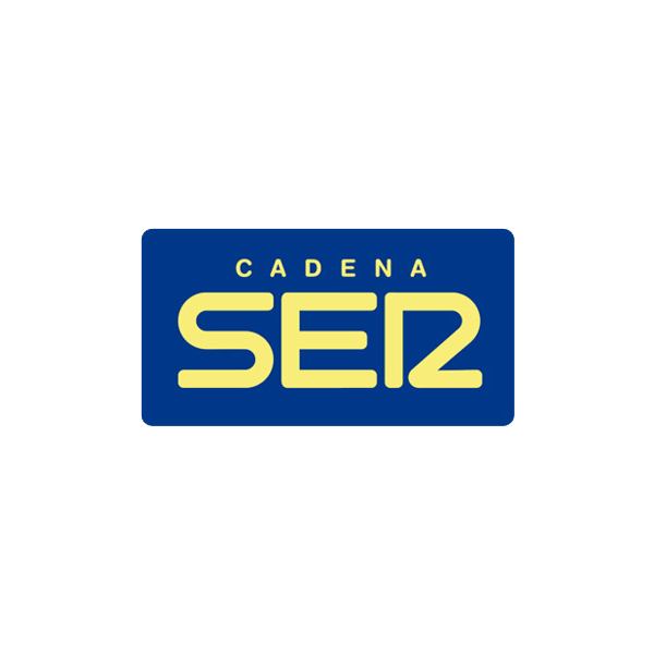 ser radio