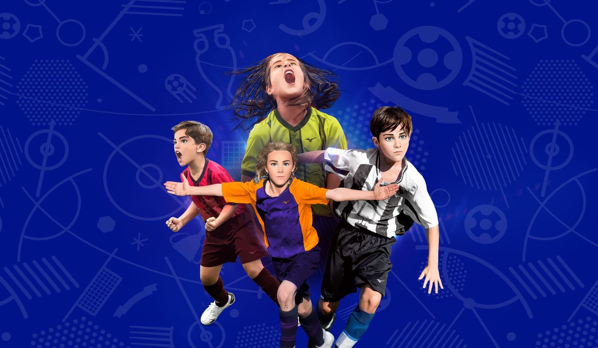 Donosti Beach Soccer