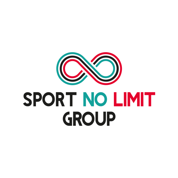 sport no limit group