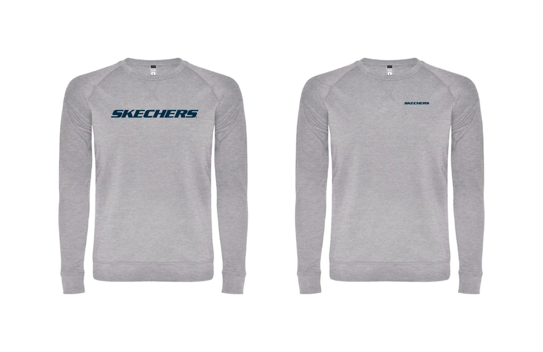 sudaderas personalizadas