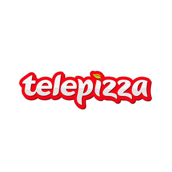 telepizza