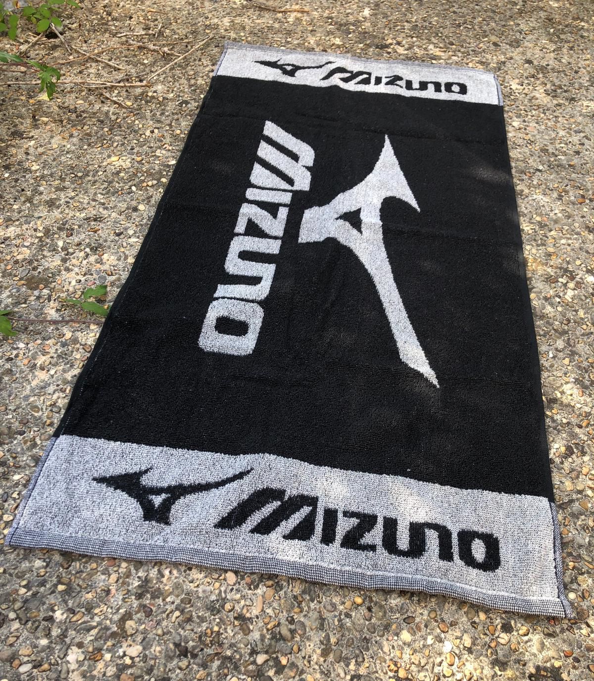 toalla personalizada