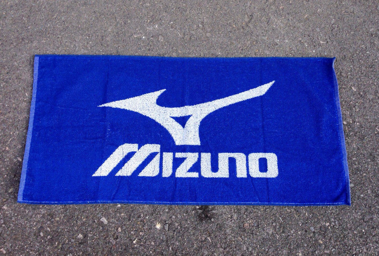 toallas personalizadas