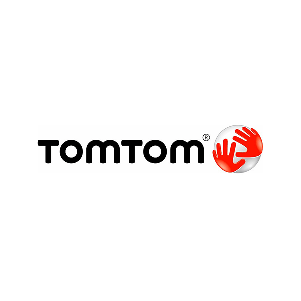 tomtom