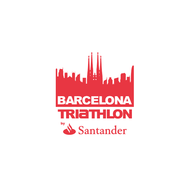 triathlon barcelona