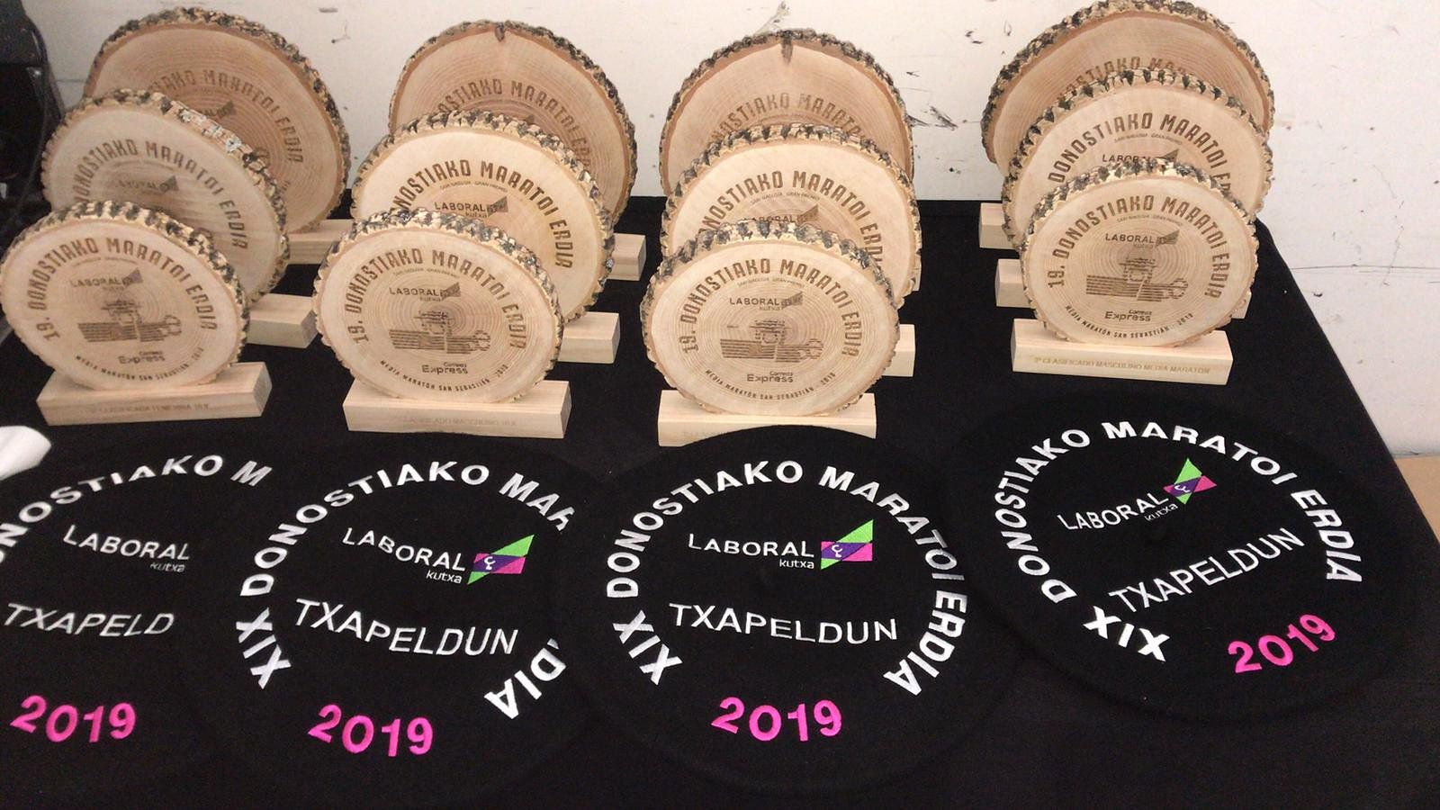 trofeos san sebastian