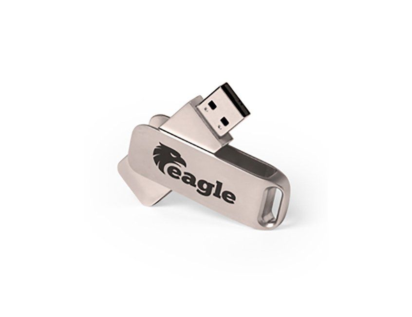 usb llavero