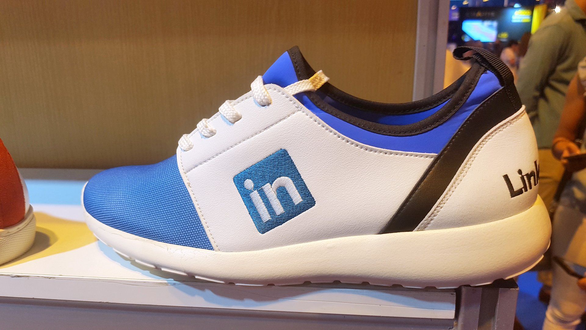 zapatillas personalizadas