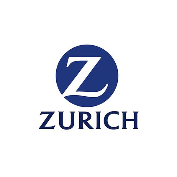 zurich