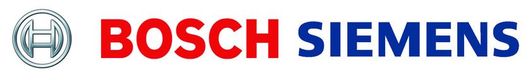 Bosch Siemens logo