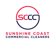 Sunshine Coast Commercial Cleaners