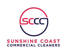 Sunshine Coast Commercial Cleaners