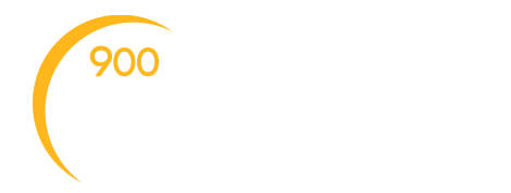 900 Global Bowling Balls