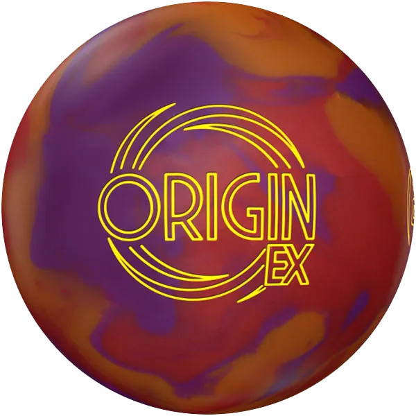 900-Global-Origin-EX-Bowling-Ball