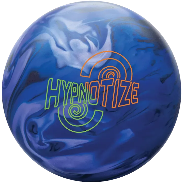 Brunswick Hypnotize Bowling Ball