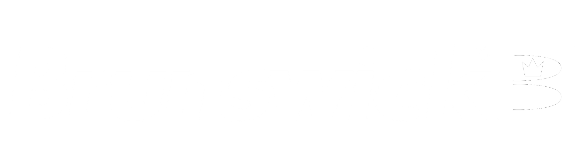 Brunswick Bowling