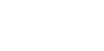 Columbia 300 Bowling