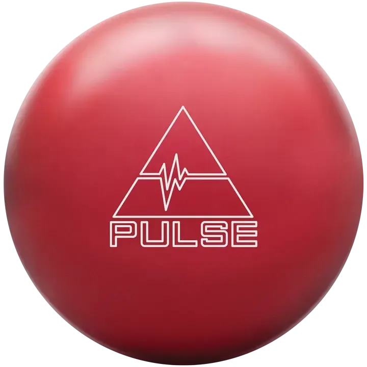 Columbia 300 Pulse Bowling Ball