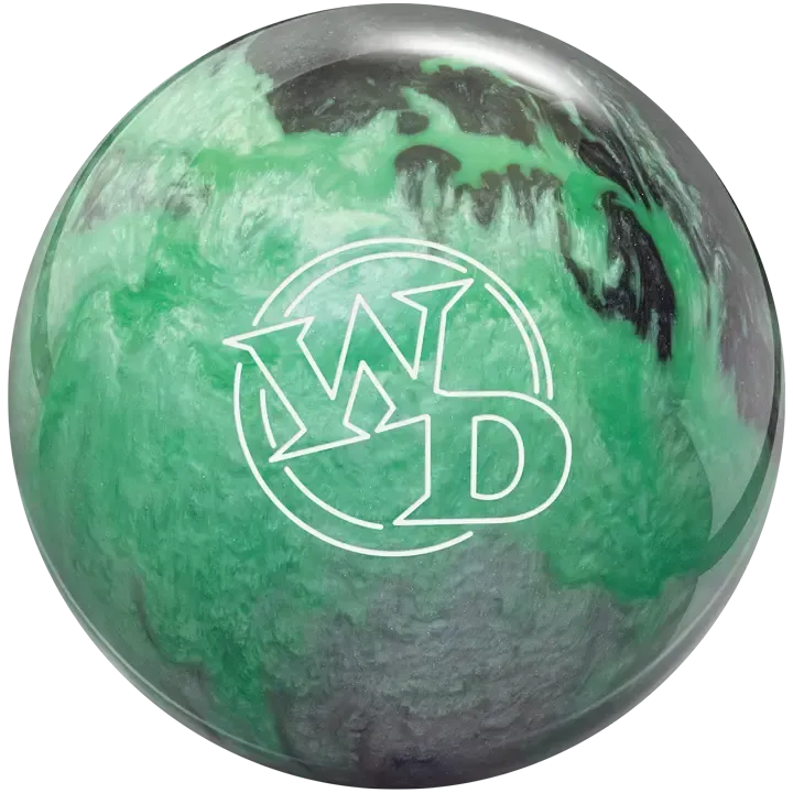 Columbia 300 White Dot Mint Frost