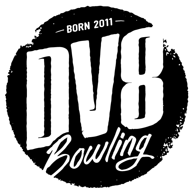 DV8 Bowling