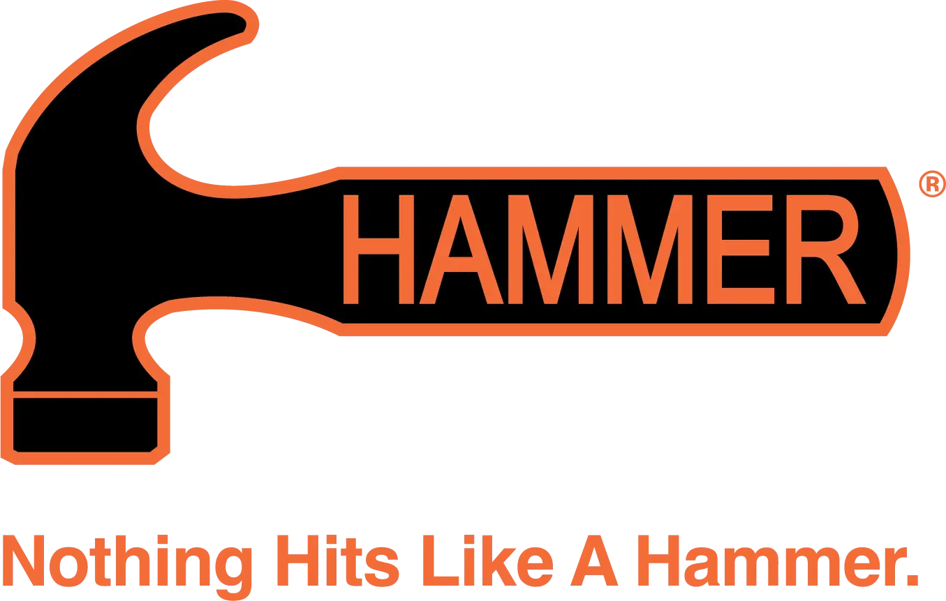 Hammer Bowling