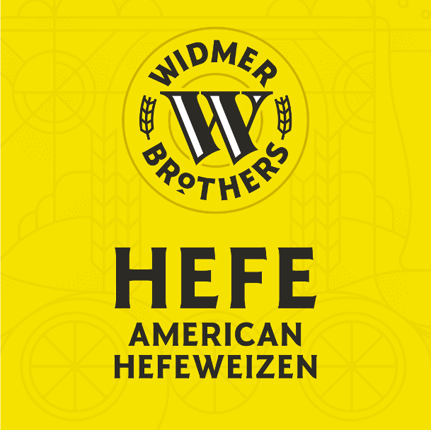 Hefeweizen