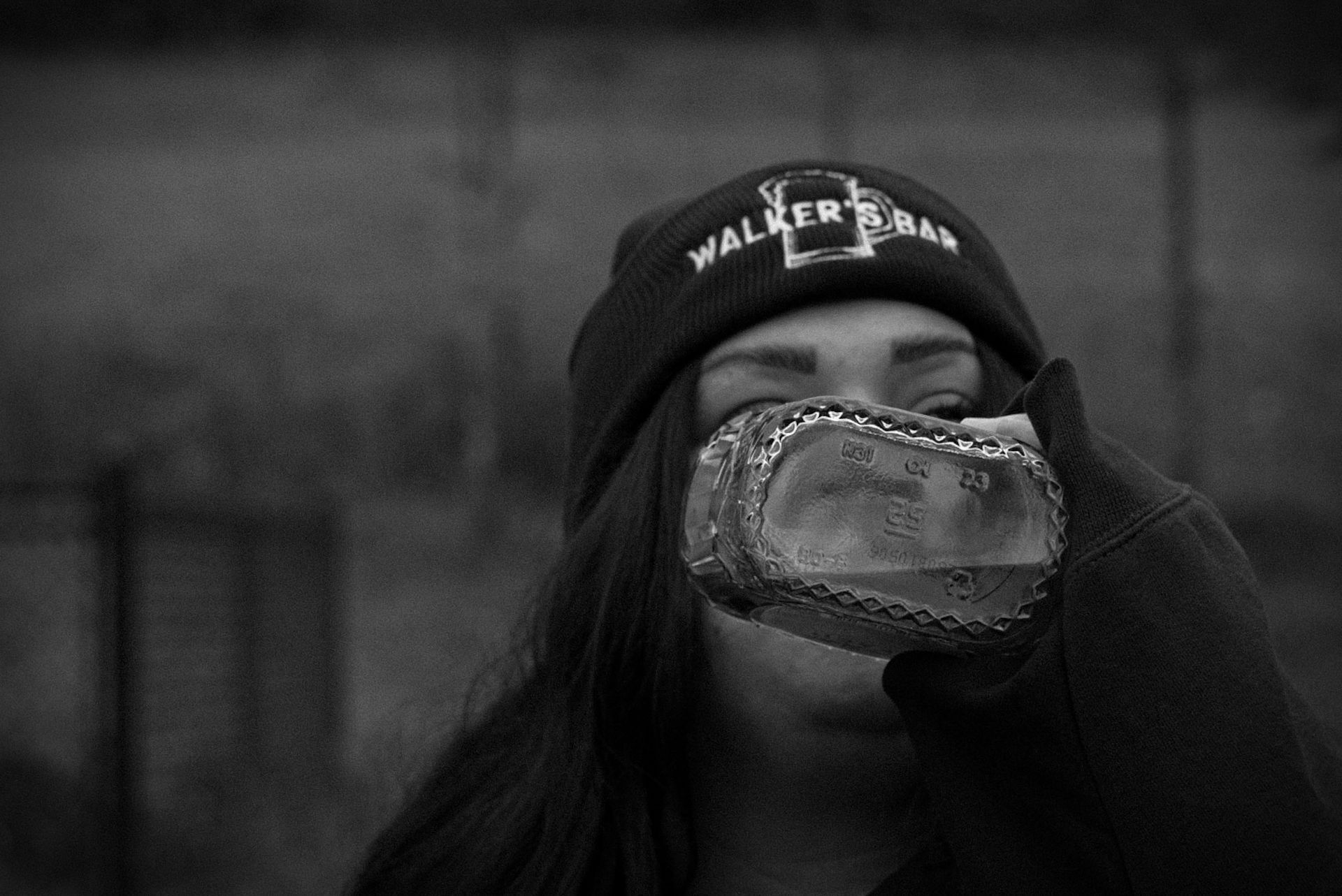 merch at fairway lanes