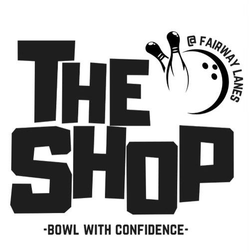 the shop at fairway lanes