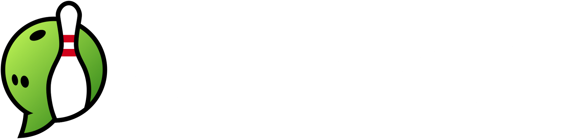 Lanetalk at Fairway Lanes