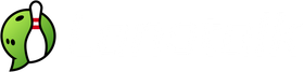 Download Lanetalk