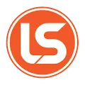 League Secretary