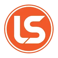 League Secretary