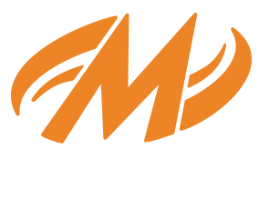 Motiv Bowling
