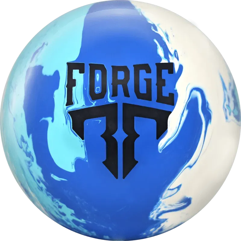 Motiv-Subzero-Forge-Bowling-Ball