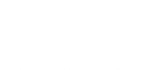 Radical Bowling