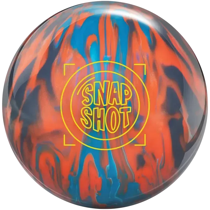 Radical Snapshot Hybrid