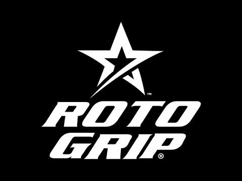 Roto Grip Bowling