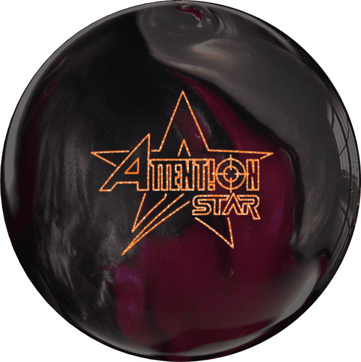Roto-Grip-Attention-Star-Bowling-Ball