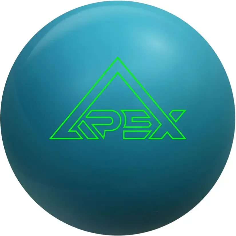 SWAG APEX Solid Bowling Ball