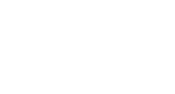 Storm Bowling