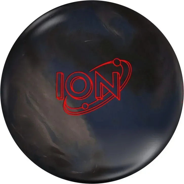 Storm Ion Pro Bowling Ball
