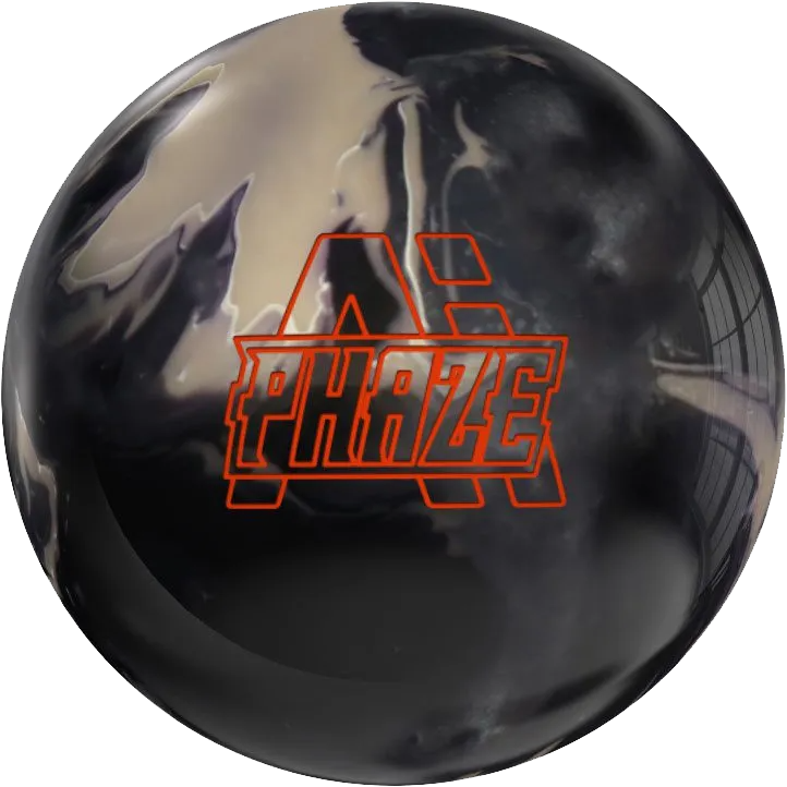 Storm-Phaze-AI-bowling-ball