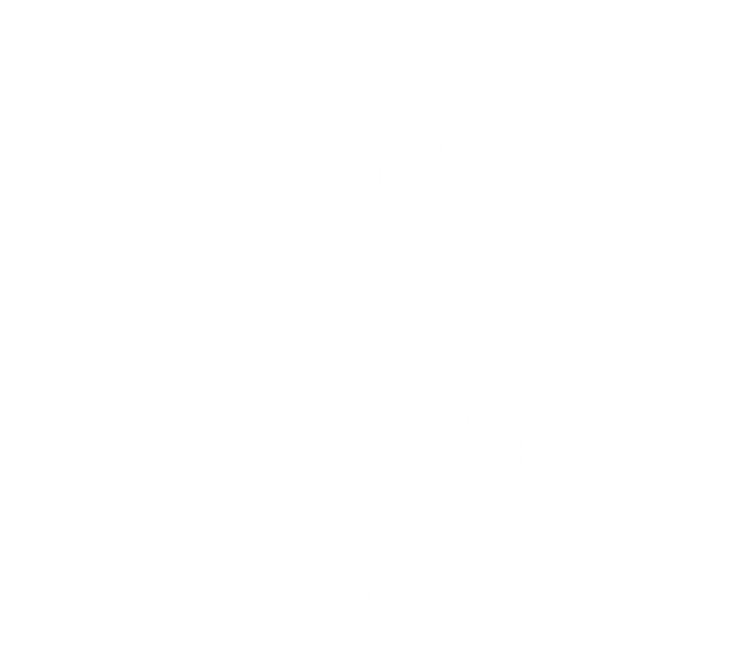 The Shop at Fairway Lanes