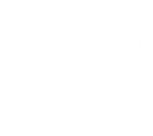 The Shop at Fairway Lanes