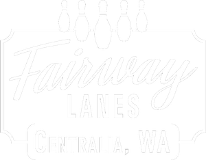 Fairway Lanes
