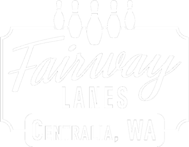 【ajouter flow】af l logo 3way MA-1 Track Series Carbon Fiber Cold Air Intake System w/ Pro DRY S