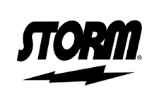 Storm bowling balls
