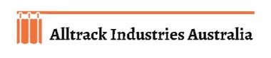 Alltrack Industries Australia - logo